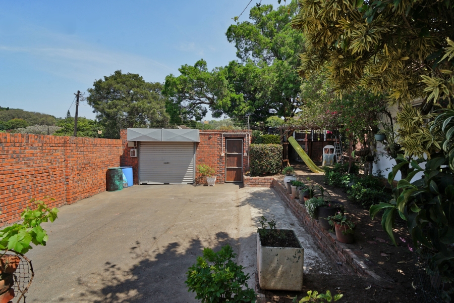 3 Bedroom Property for Sale in Nahoon Valley Park Eastern Cape